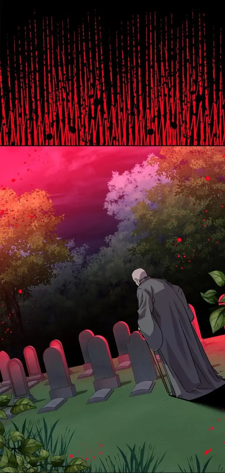 漫画《不死王的轮回》103 组合毒第78张图