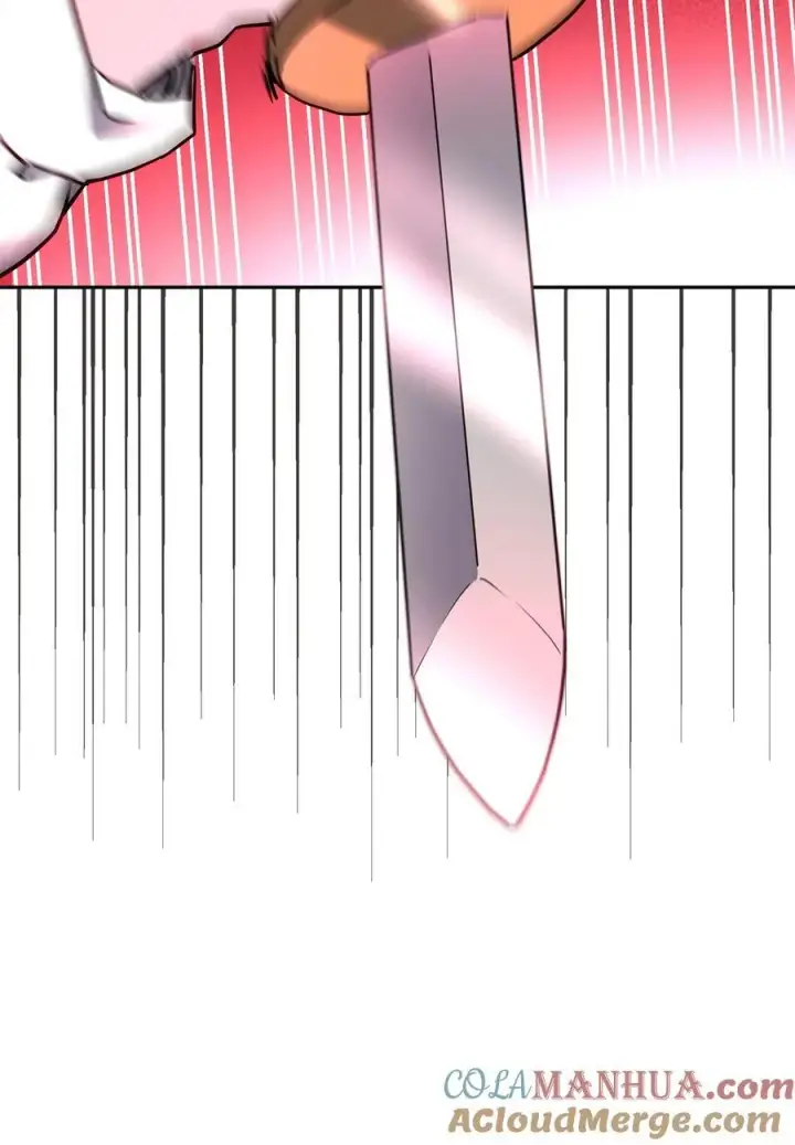 漫画《不死王的轮回》103 组合毒第93张图