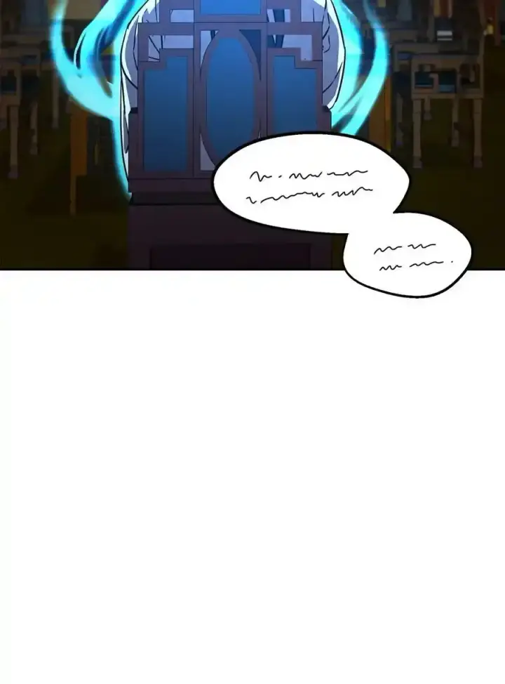 漫画《不死王的轮回》62 下五门门主第51张图