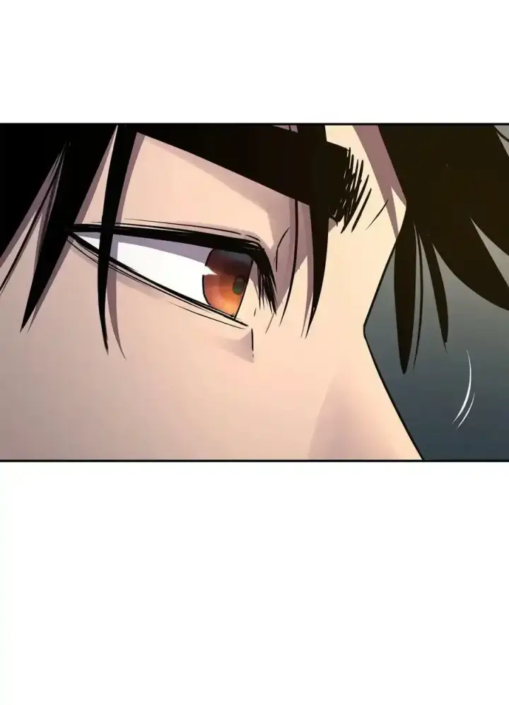漫画《不死王的轮回》62 下五门门主第66张图