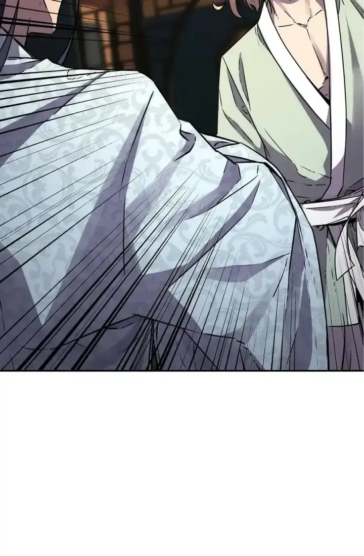 漫画《不死王的轮回》62 下五门门主第81张图