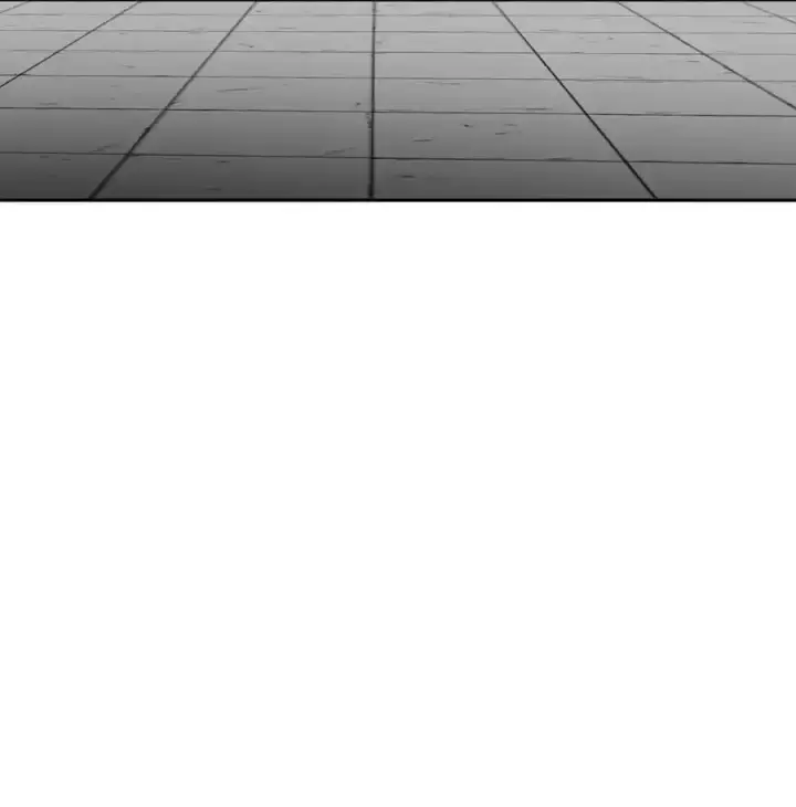 漫画《不死王的轮回》104 名声大噪第84张图