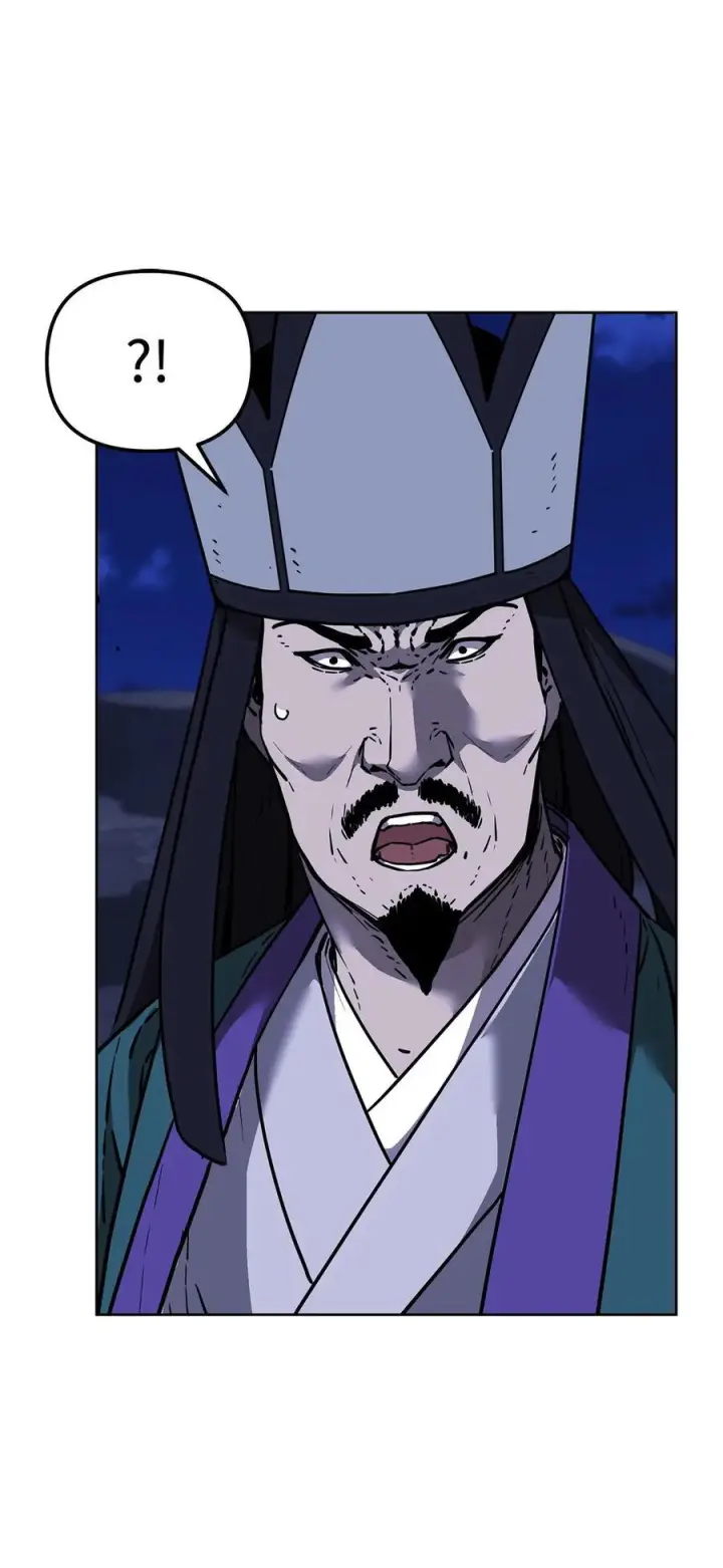 漫画《不死王的轮回》162 完美克制第30张图
