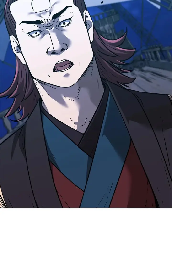 漫画《不死王的轮回》165 兵分三路第48张图