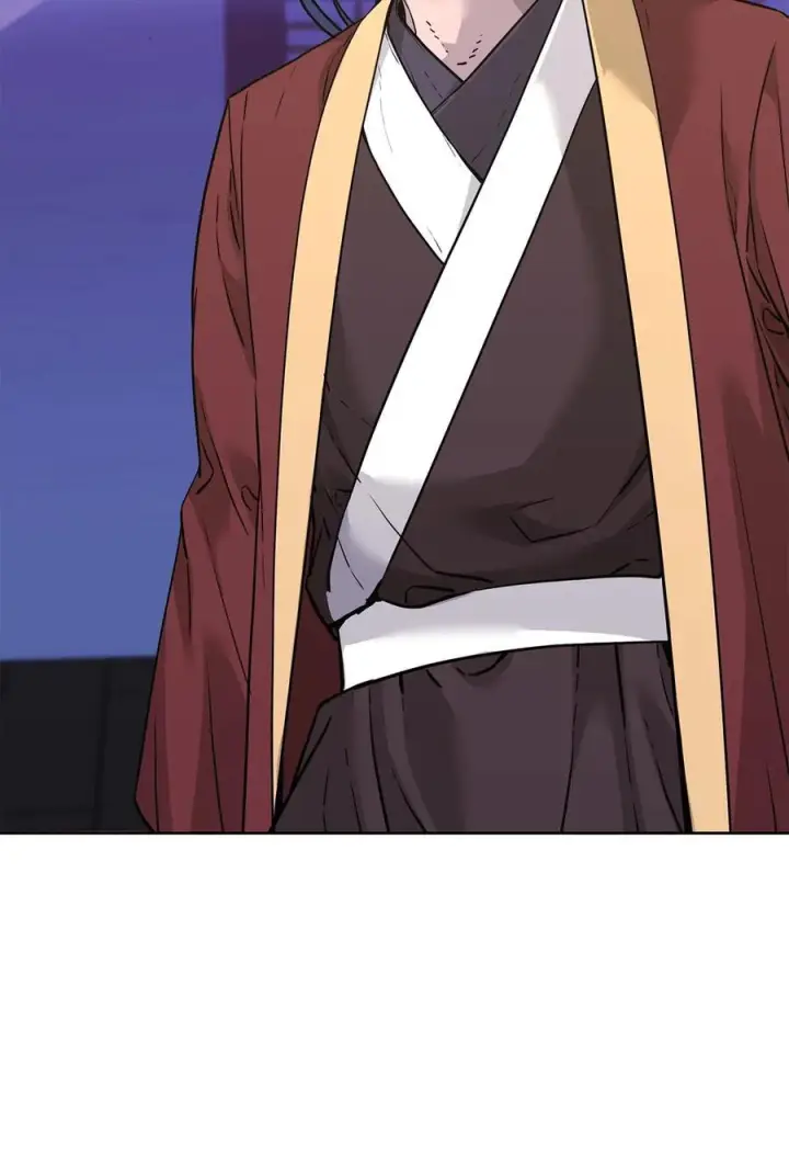 漫画《不死王的轮回》165 兵分三路第60张图