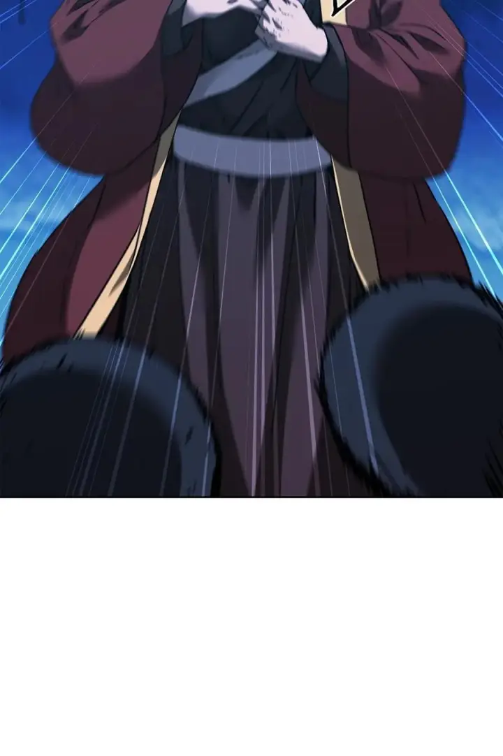 漫画《不死王的轮回》166 海战第18张图