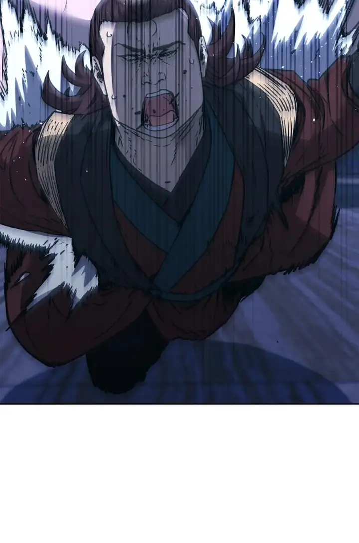 漫画《不死王的轮回》166 海战第35张图