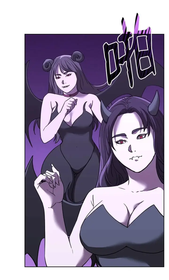 漫画《不死王的轮回》166 海战第47张图