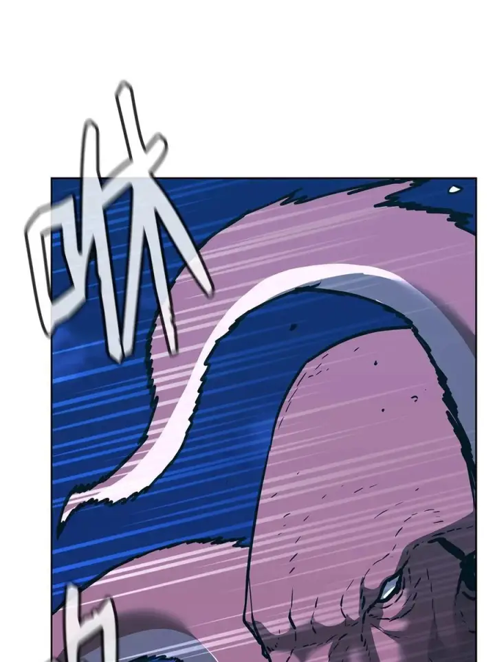 漫画《不死王的轮回》166 海战第54张图