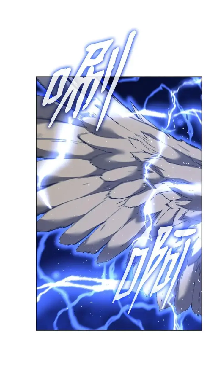 漫画《不死王的轮回》166 海战第63张图
