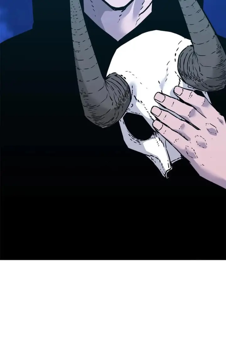 漫画《不死王的轮回》166 海战第9张图