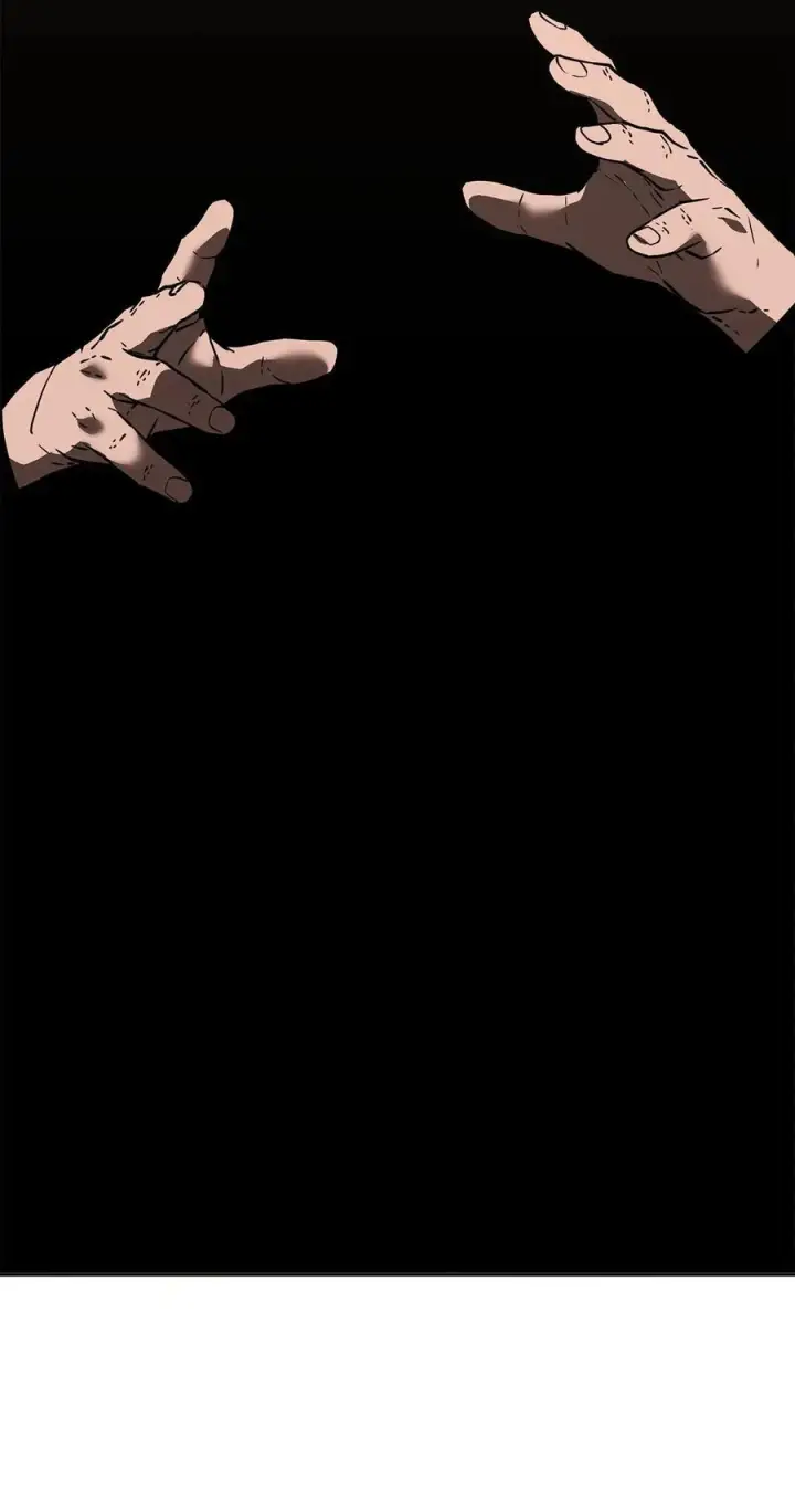 漫画《不死王的轮回》169 剧毒与内乱第87张图