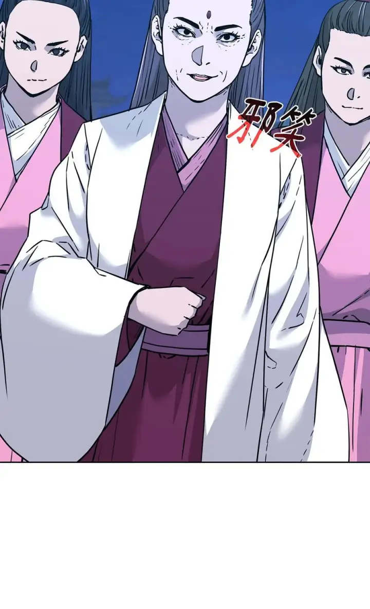 漫画《不死王的轮回》170 真小神医第20张图