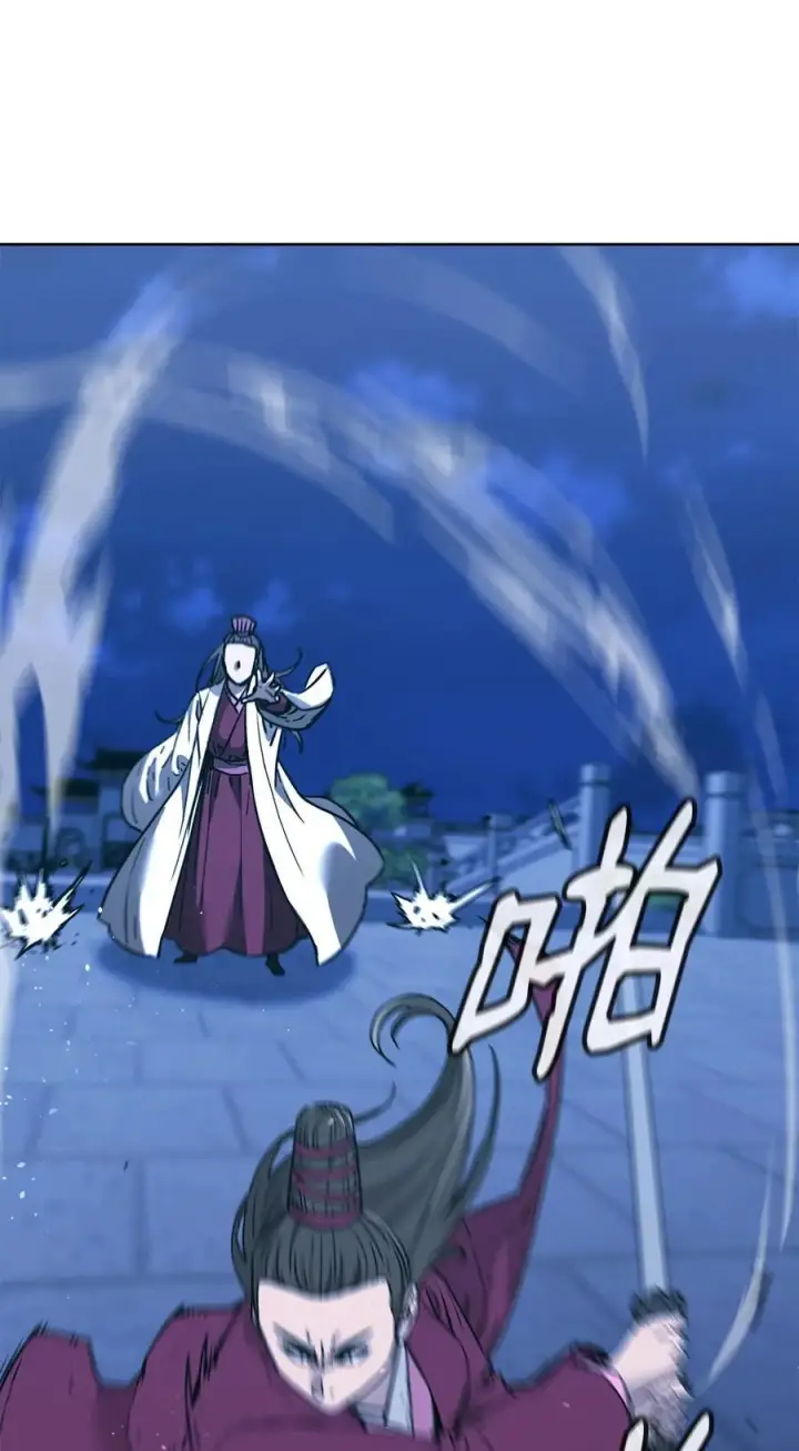 漫画《不死王的轮回》170 真小神医第24张图