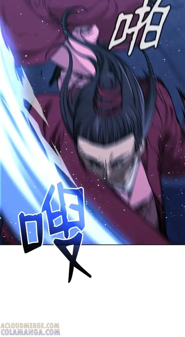 漫画《不死王的轮回》170 真小神医第25张图