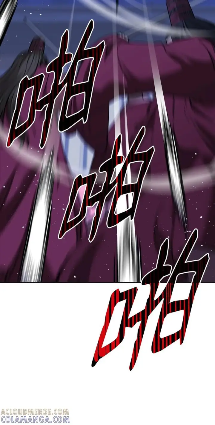 漫画《不死王的轮回》170 真小神医第29张图