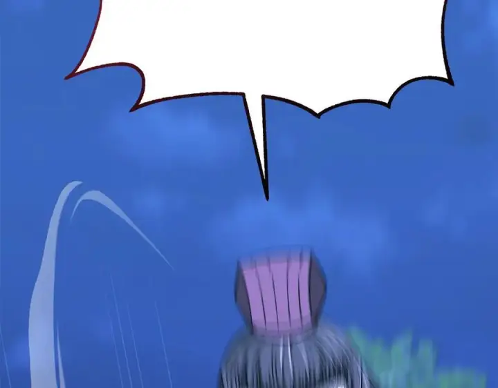 漫画《不死王的轮回》170 真小神医第48张图
