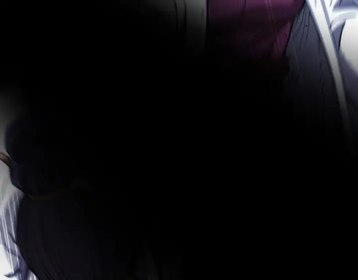 漫画《不死王的轮回》170 真小神医第50张图