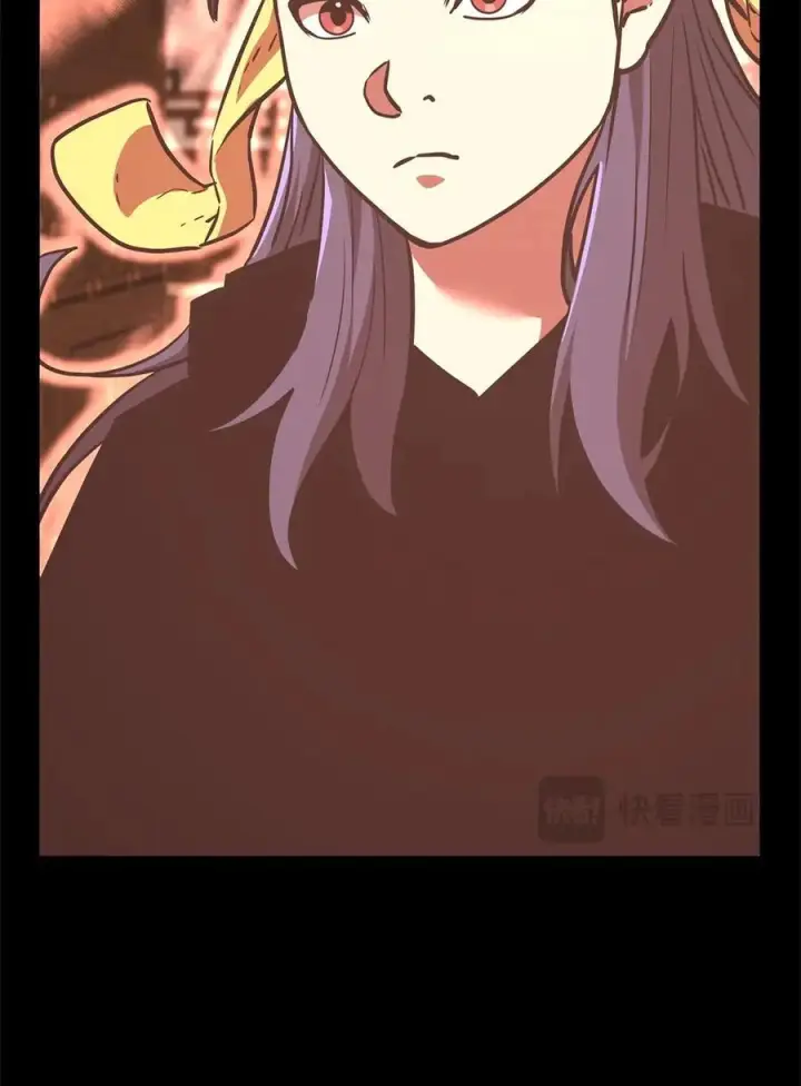 漫画《不死王的轮回》170 真小神医第86张图