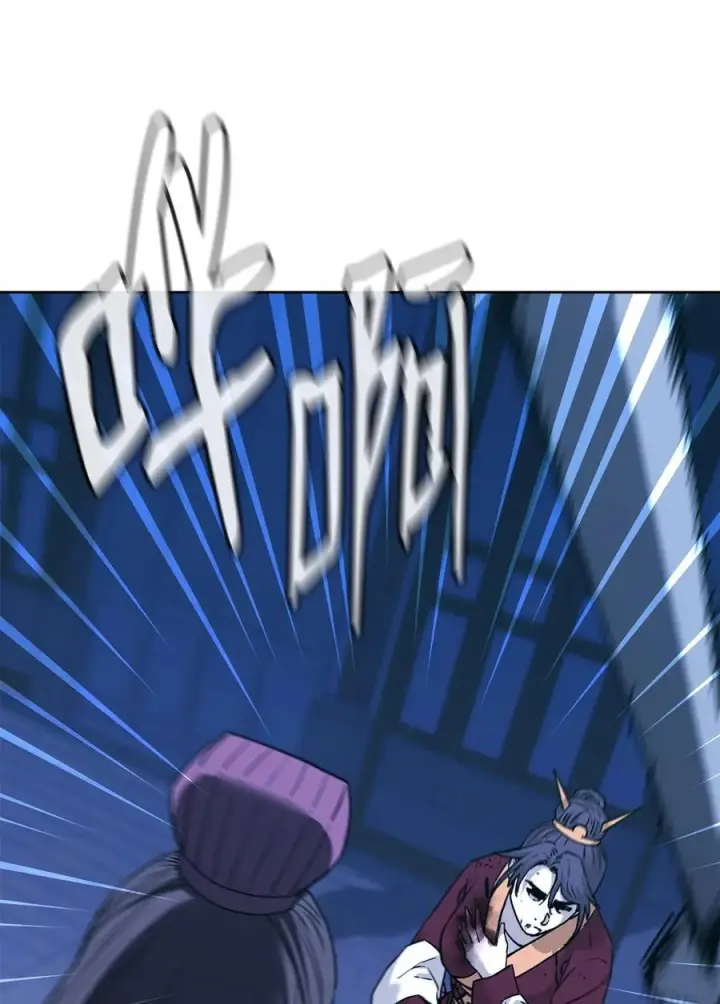 漫画《不死王的轮回》170 真小神医第92张图