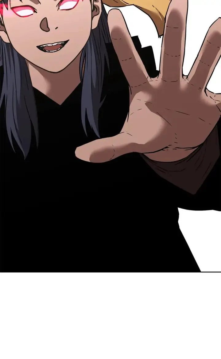 漫画《不死王的轮回》171 美杜莎系第106张图