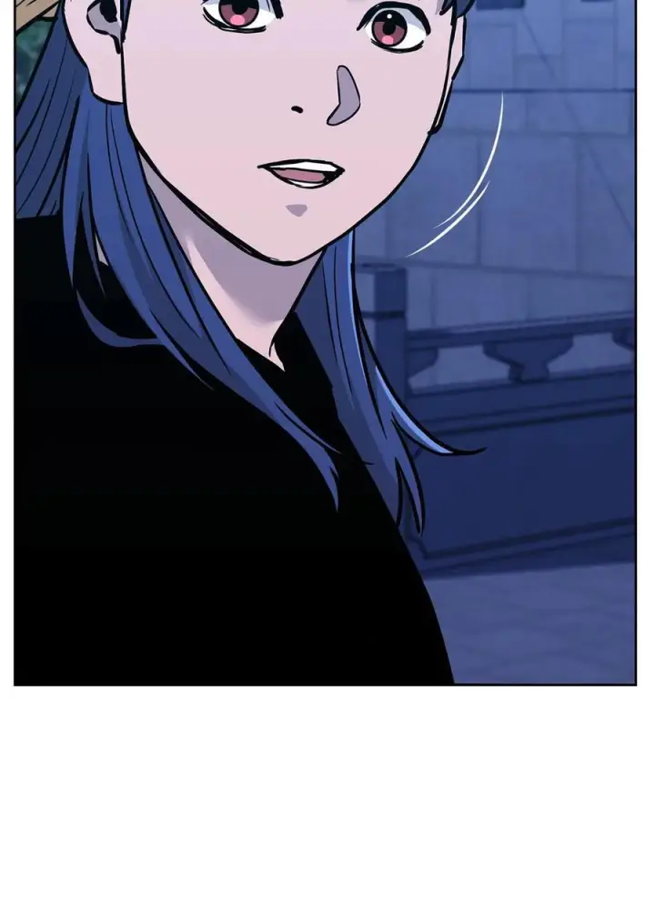 漫画《不死王的轮回》171 美杜莎系第16张图