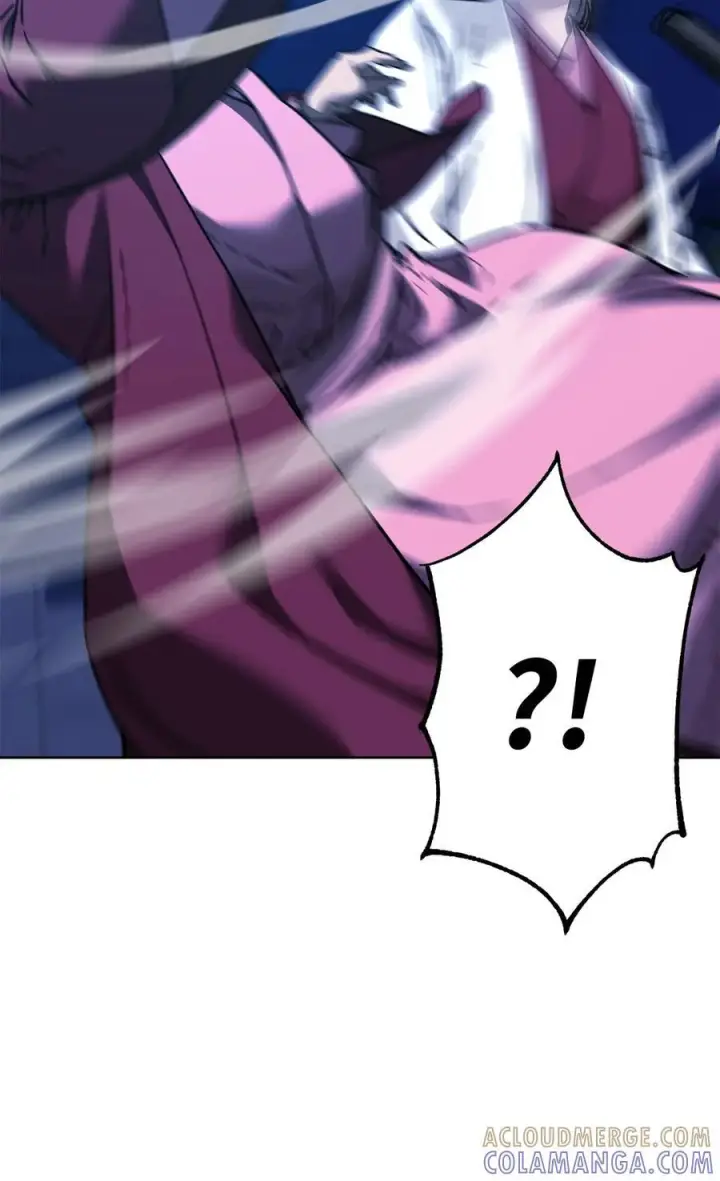 漫画《不死王的轮回》171 美杜莎系第21张图