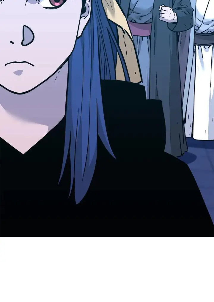 漫画《不死王的轮回》171 美杜莎系第64张图