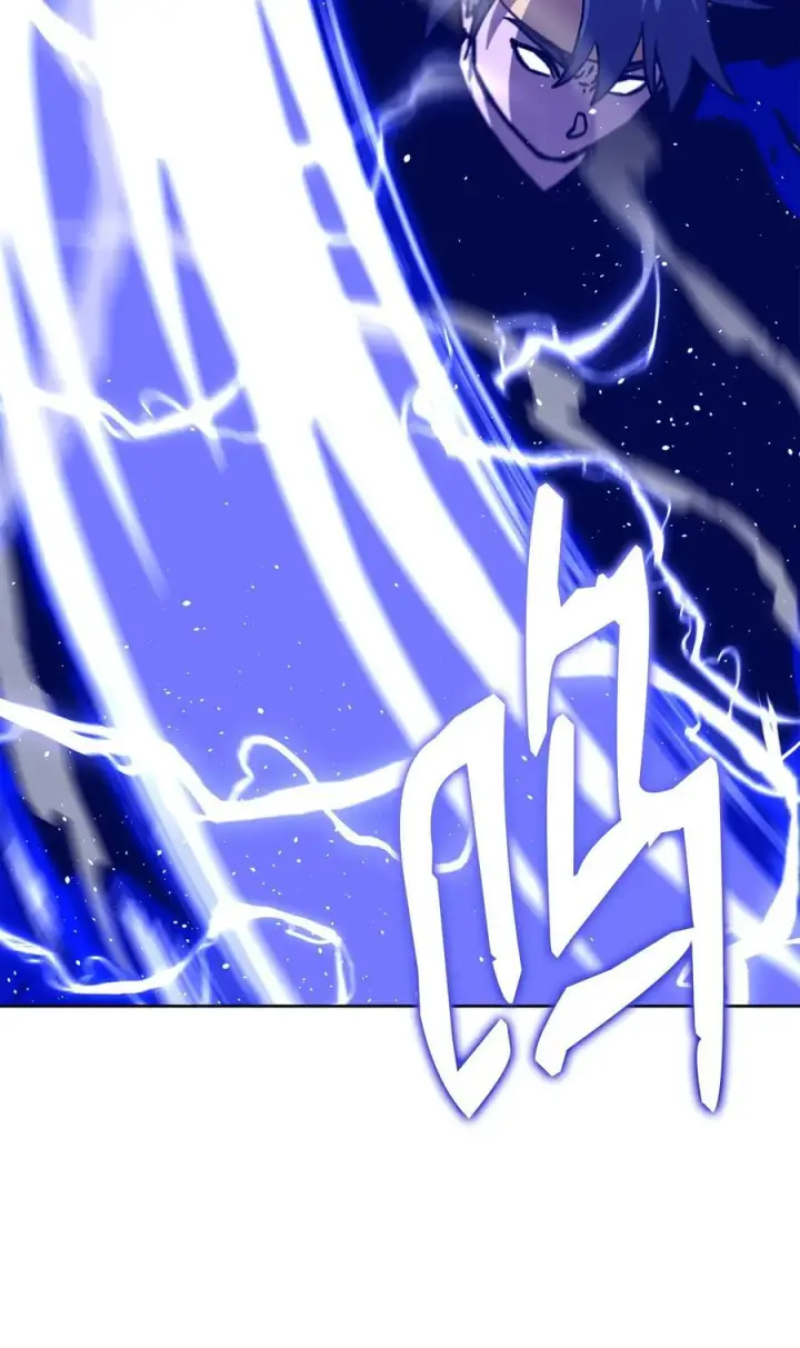 漫画《不死王的轮回》171 美杜莎系第70张图