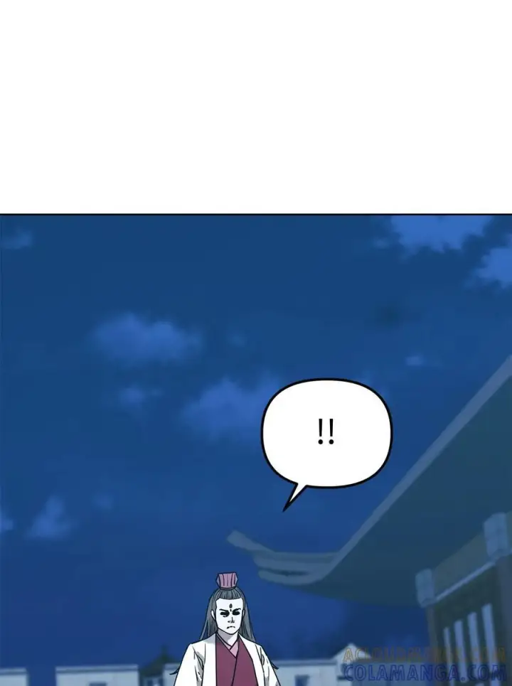 漫画《不死王的轮回》171 美杜莎系第73张图