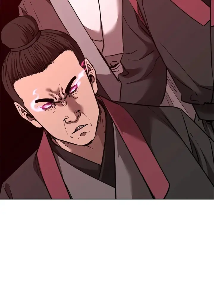 漫画《不死王的轮回》171 美杜莎系第8张图