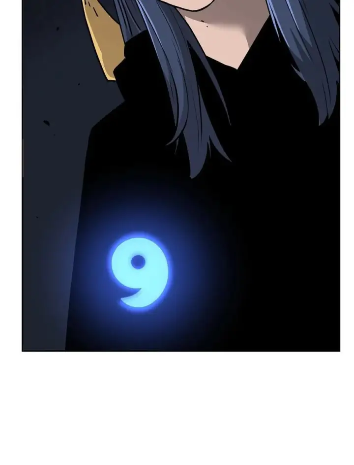 漫画《不死王的轮回》171 美杜莎系第84张图