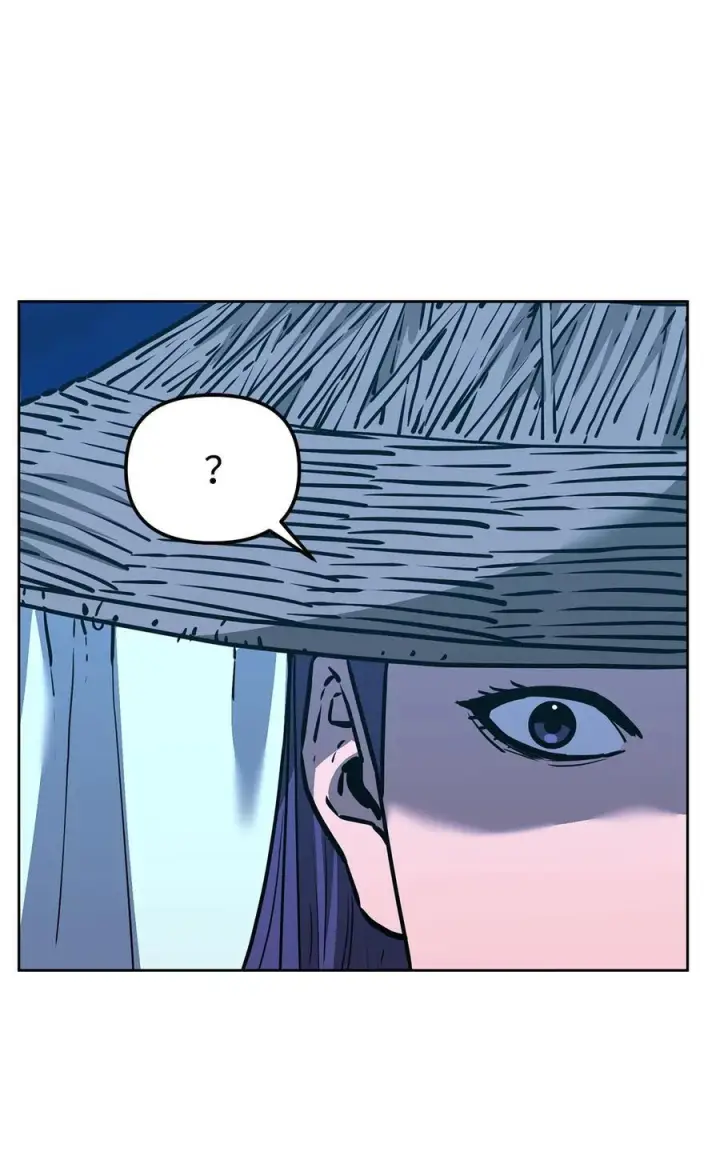 漫画《不死王的轮回》172 黑市赌局第71张图