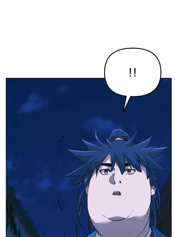 漫画《不死王的轮回》173 魔教继承人第40张图