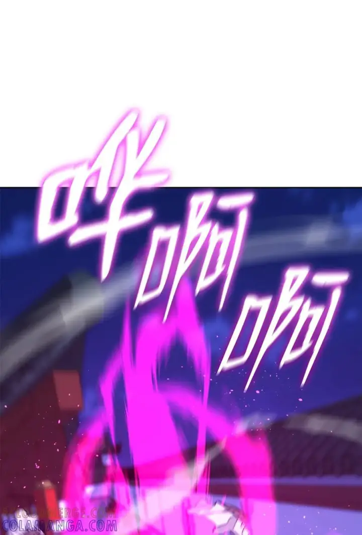 漫画《不死王的轮回》173 魔教继承人第49张图