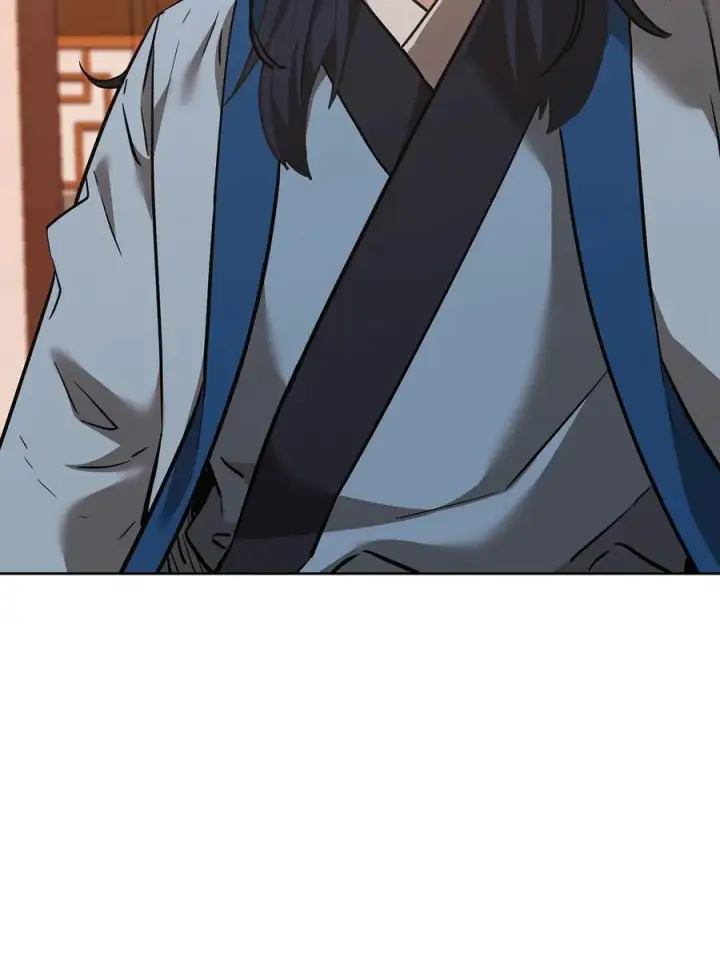 漫画《不死王的轮回》174 假死第48张图