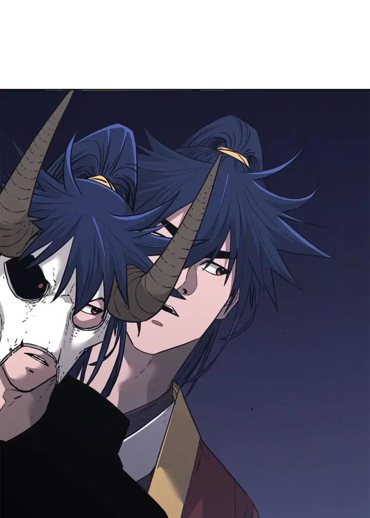 漫画《不死王的轮回》177 新浪人王第47张图