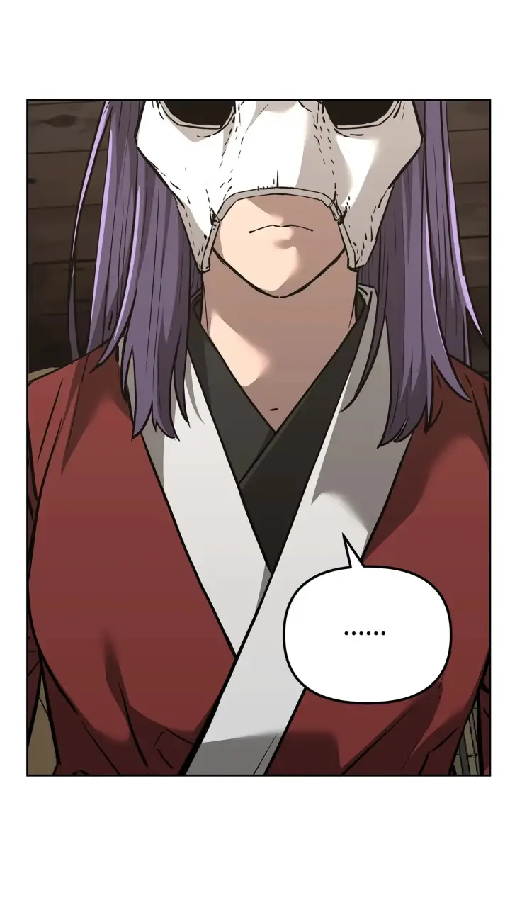 漫画《不死王的轮回》177 新浪人王第57张图