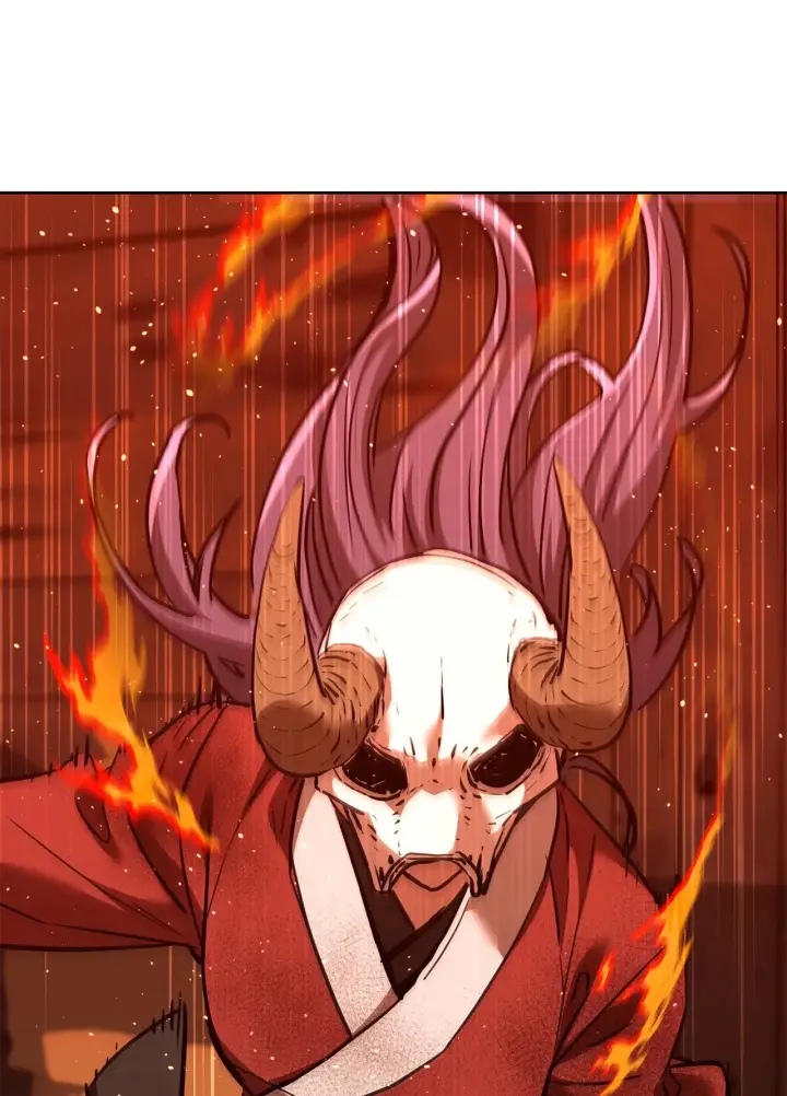 漫画《不死王的轮回》177 新浪人王第69张图