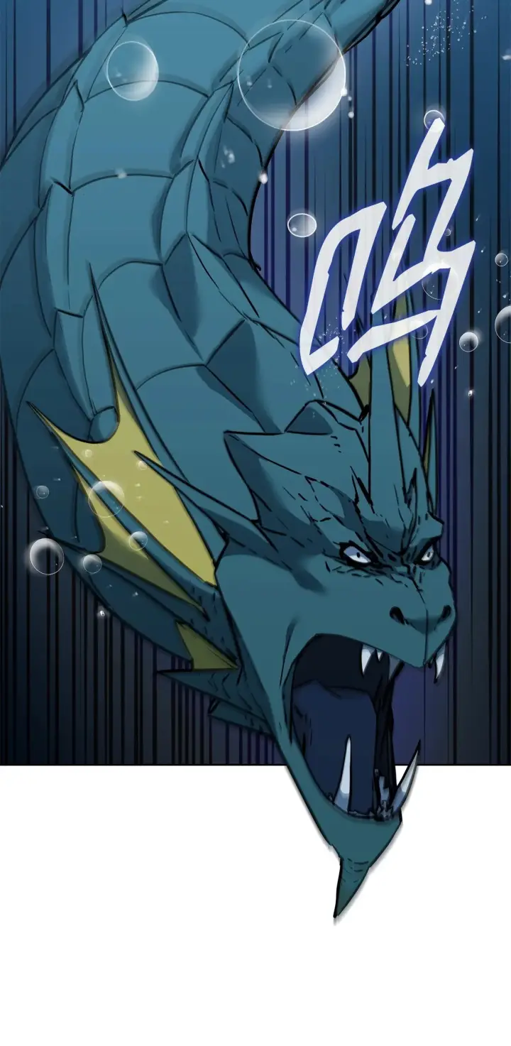 漫画《不死王的轮回》177 新浪人王第87张图