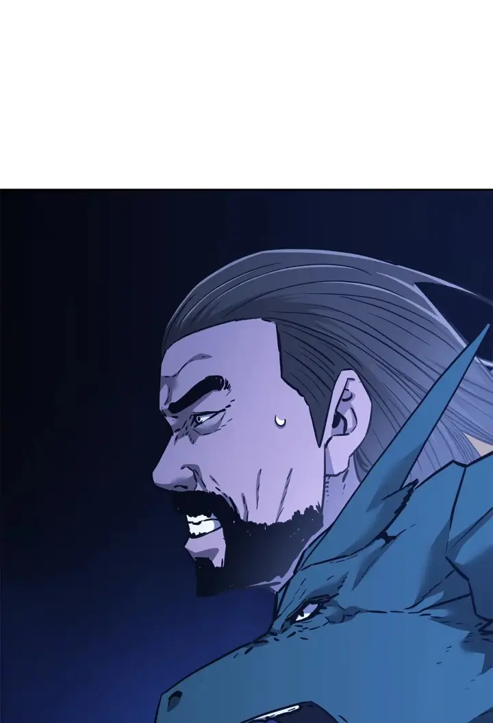 漫画《不死王的轮回》177 新浪人王第97张图