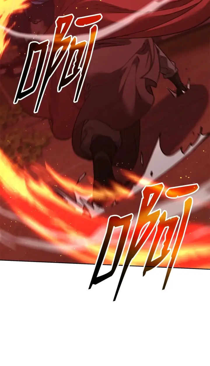 漫画《不死王的轮回》178 意外的强敌第99张图
