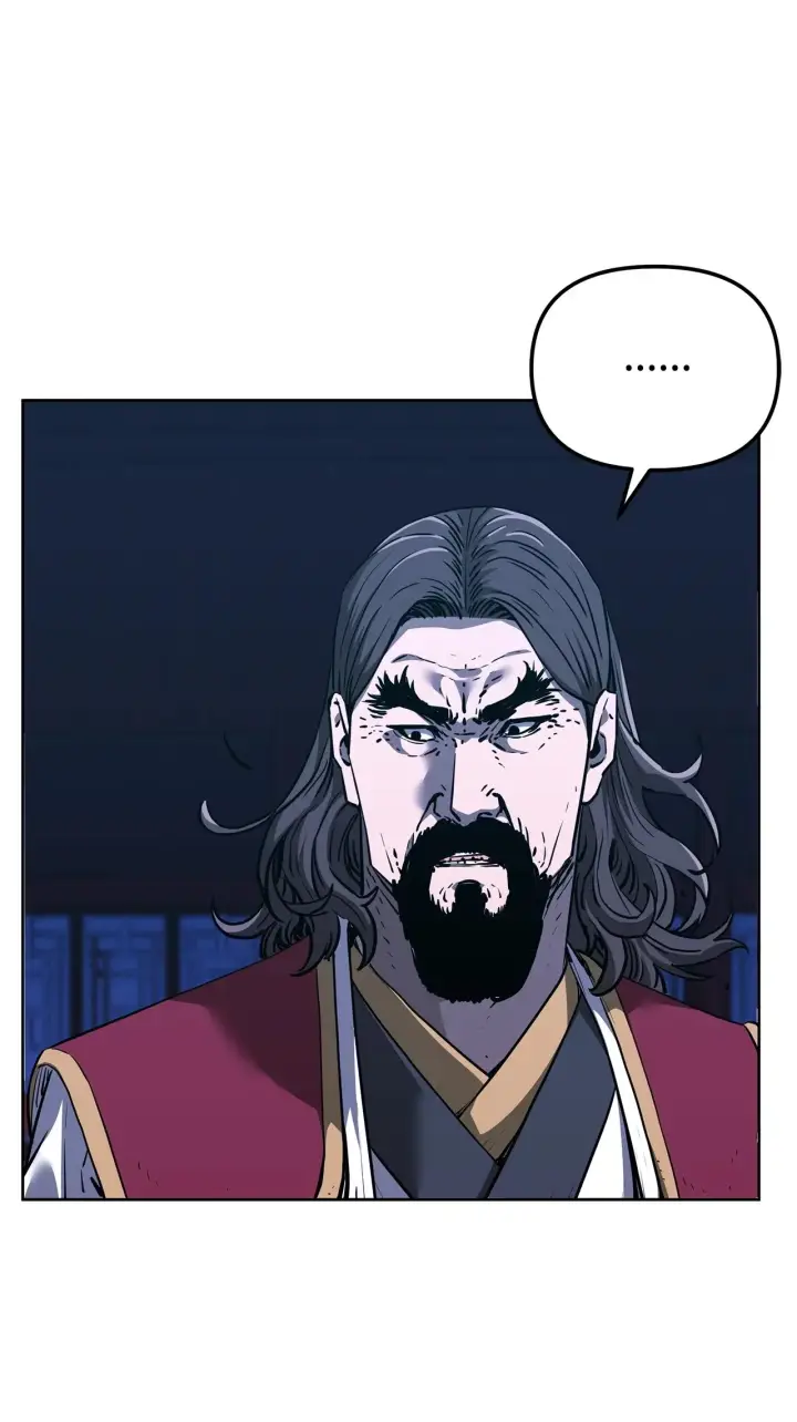 漫画《不死王的轮回》180 最坏的选项第2张图