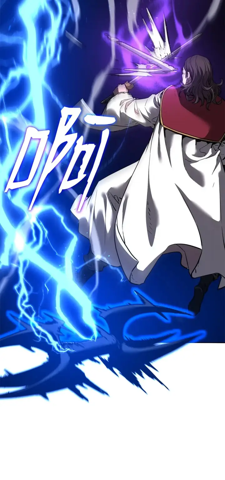 漫画《不死王的轮回》180 最坏的选项第67张图