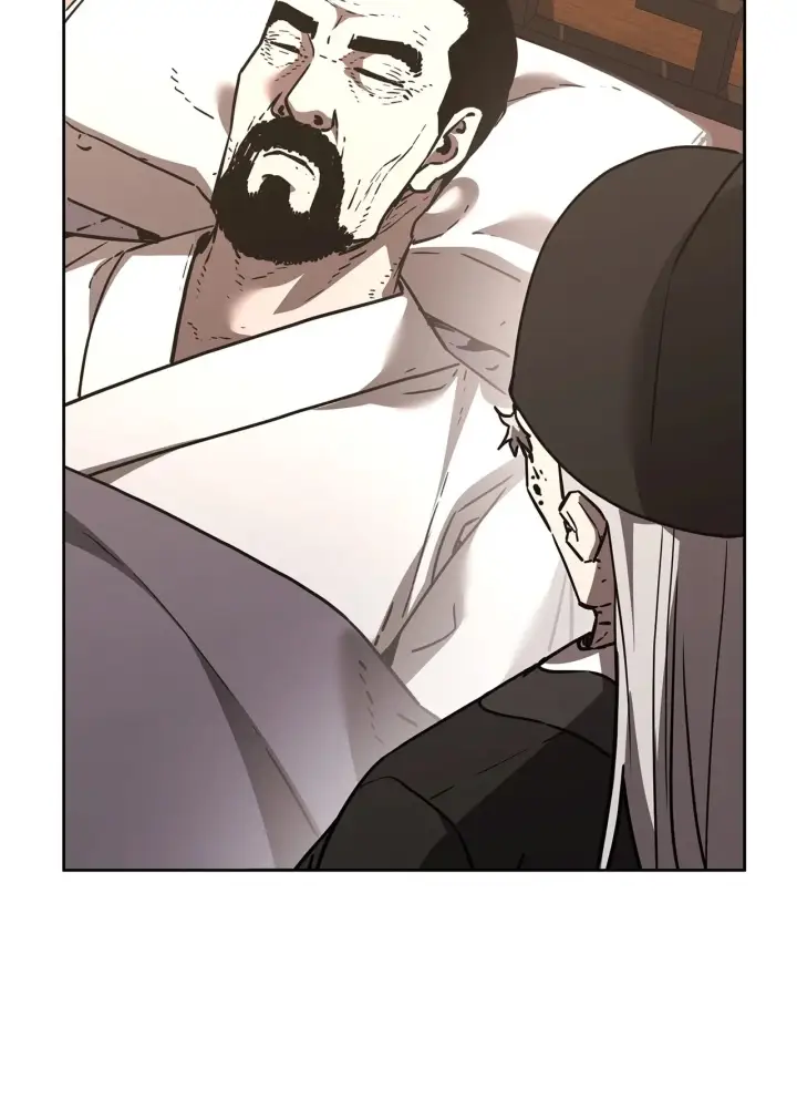 漫画《不死王的轮回》181 敌人的反击第76张图