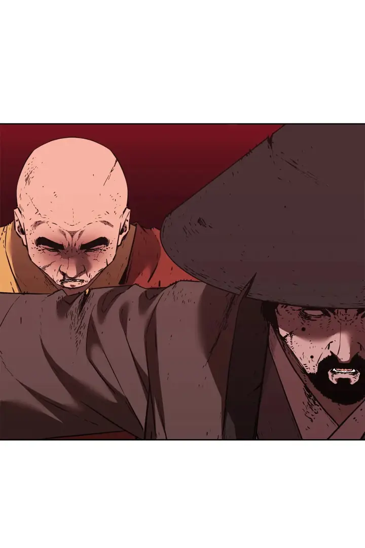 漫画《不死王的轮回》182 分身的秘密第22张图