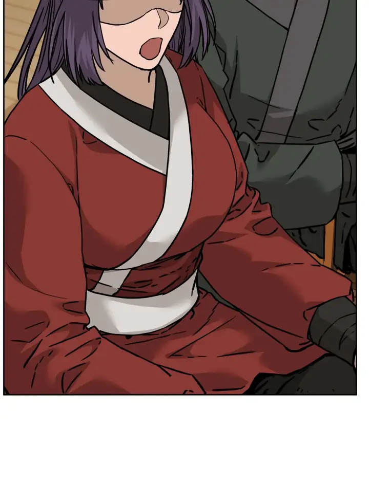 漫画《不死王的轮回》182 分身的秘密第87张图