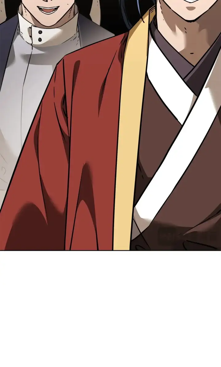 漫画《不死王的轮回》183 声东击西第95张图