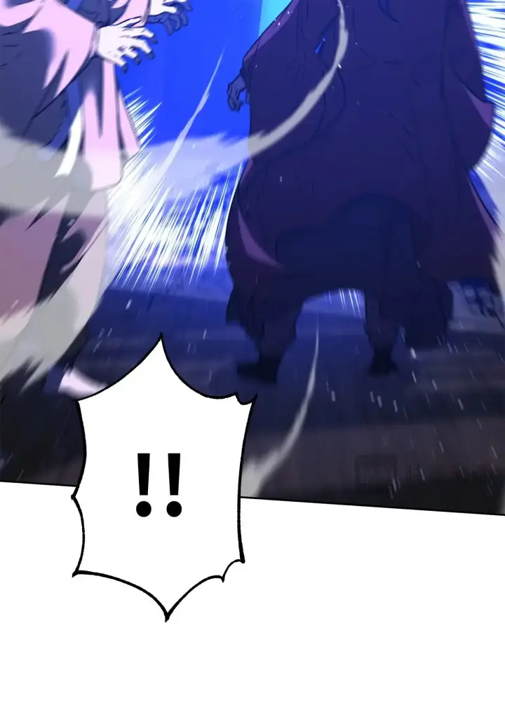 漫画《不死王的轮回》184 看清形势第57张图