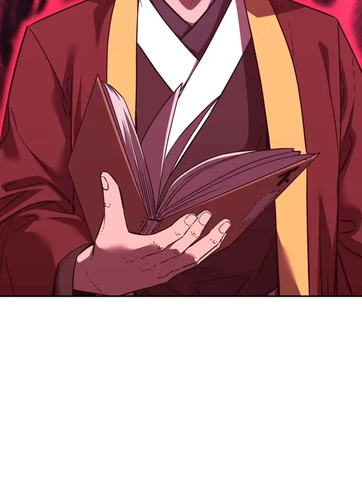 漫画《不死王的轮回》185 帝君的领悟第48张图